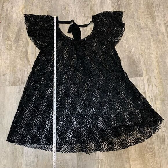 Pick 3/$15.   Swim cover-up - Picture 9 of 9